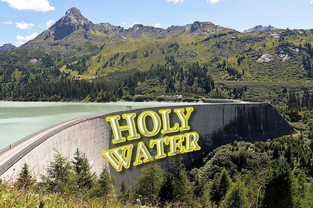 ending comic panel 1