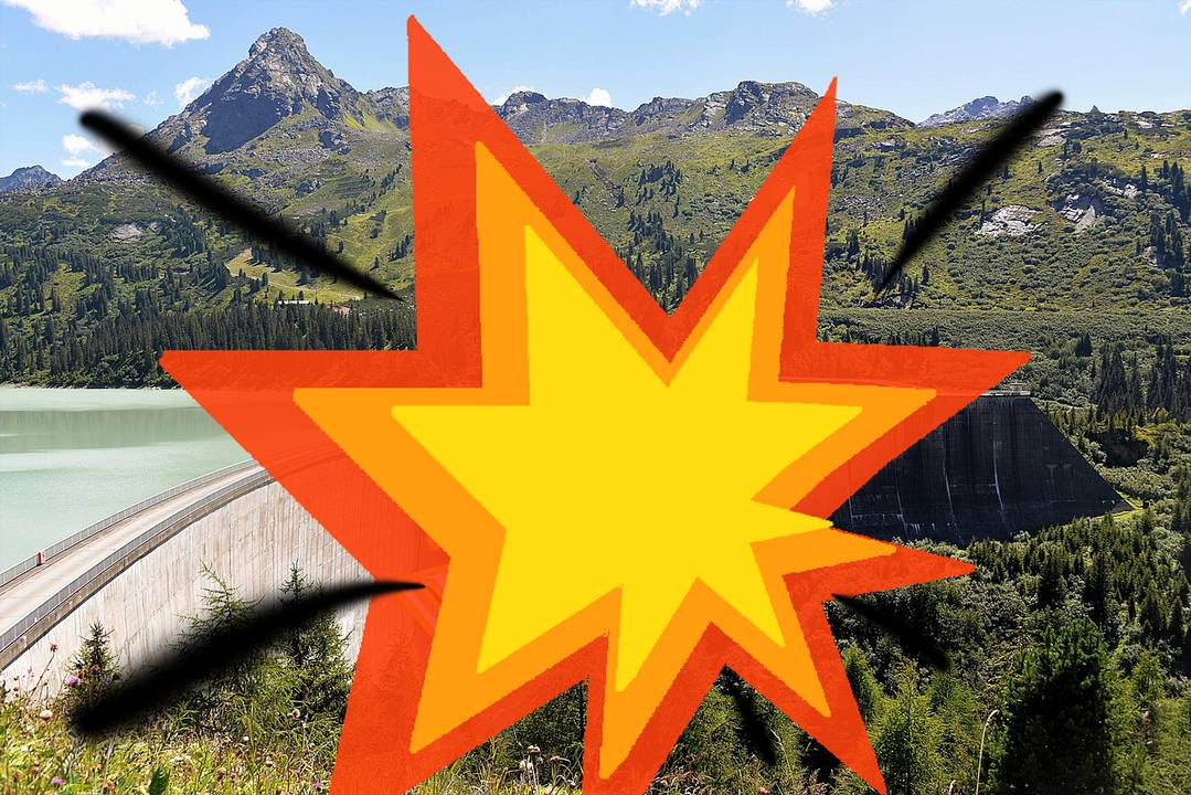 ending comic panel 2